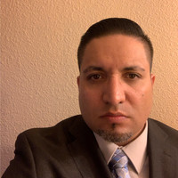 Juan 