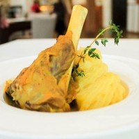 Павел Синявский