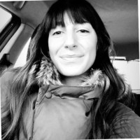 Chiara Grifoni
