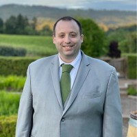 Ross Kaplan