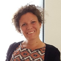 Marlice Karremans