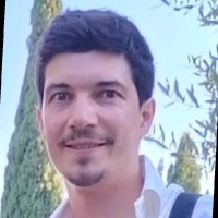 Andrea Martinelli