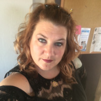 Karen Holliday
