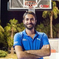 Fatih Karakaş