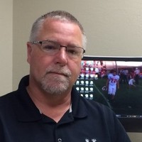 Greg Braun