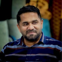 ZAYED MOIDU MUHAMMED