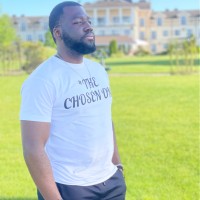 Jean-Christophe Ngoy