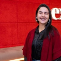 Daniela Arruda Vicenzetto Shimazaki