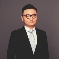 Fang (Kevin) Xiong