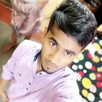 Prashanth K