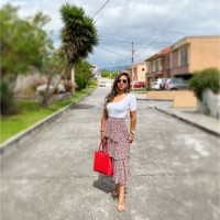 Andrea Paola Navarro