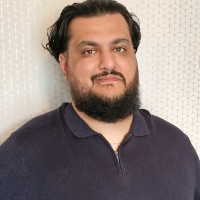 Samee Afzal