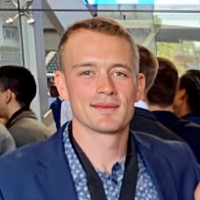 Mark Zalig