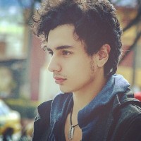 Yesith Rosero