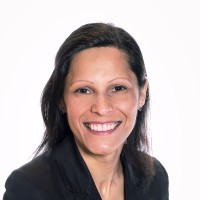 Claire Mahomet