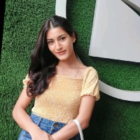 Esha Gowala