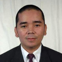 Elward Jabat