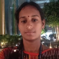 Sathya Murugavel
