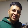 MAURO HEREDIA