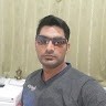 Shahbaz Hussain