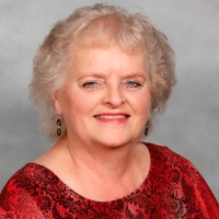 Teresa (Terry) Towne
