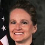 Melissa Schiferl