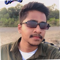Pratik Nyaynit