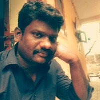 AZHAGU SUNDRAM