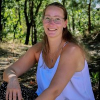 Nina Slingerland-Kootstra