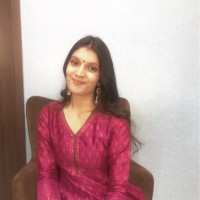 Tanvi Sheth