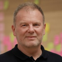 Klaus Lundblad Bengtsen