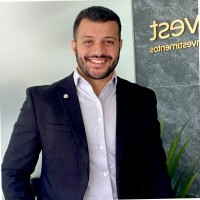 Pedro Galvão