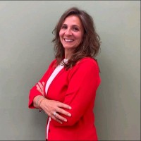 Eleonora Mogranzini