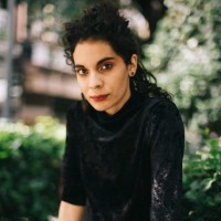Roxana Herrera