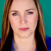 Stephanie Z.
