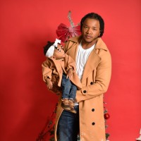 Trevon Houston