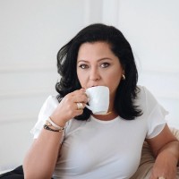 Ana Carolina Martins