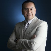 Rodrigo Daniel Roldan Flores