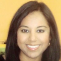 Karina Sarabia Quiroz