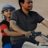 Aftab Amir