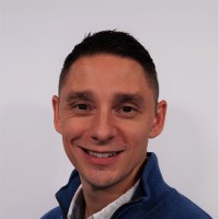 Anthony Russo