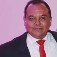 Marco Antonio Sánchez Morales