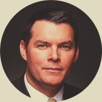 Rich Sullivan