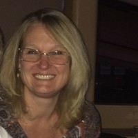 Staufer Stacey