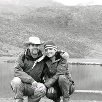 Marco Antonio Acuña Herrera