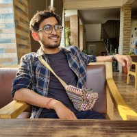 Vishwa Raj