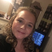 Kirsty Shewan