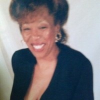Ms P
