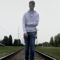 Ethan Eichler