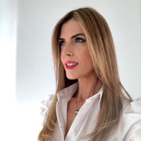 Rosa Curbelo Ramón